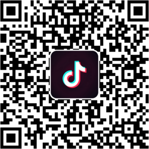 抖音小程序