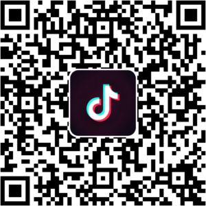 抖音小程序