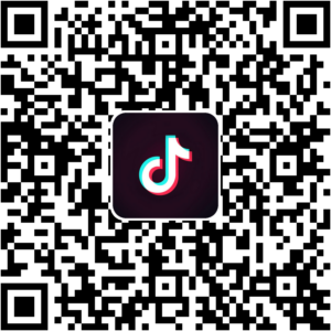 抖音小程序